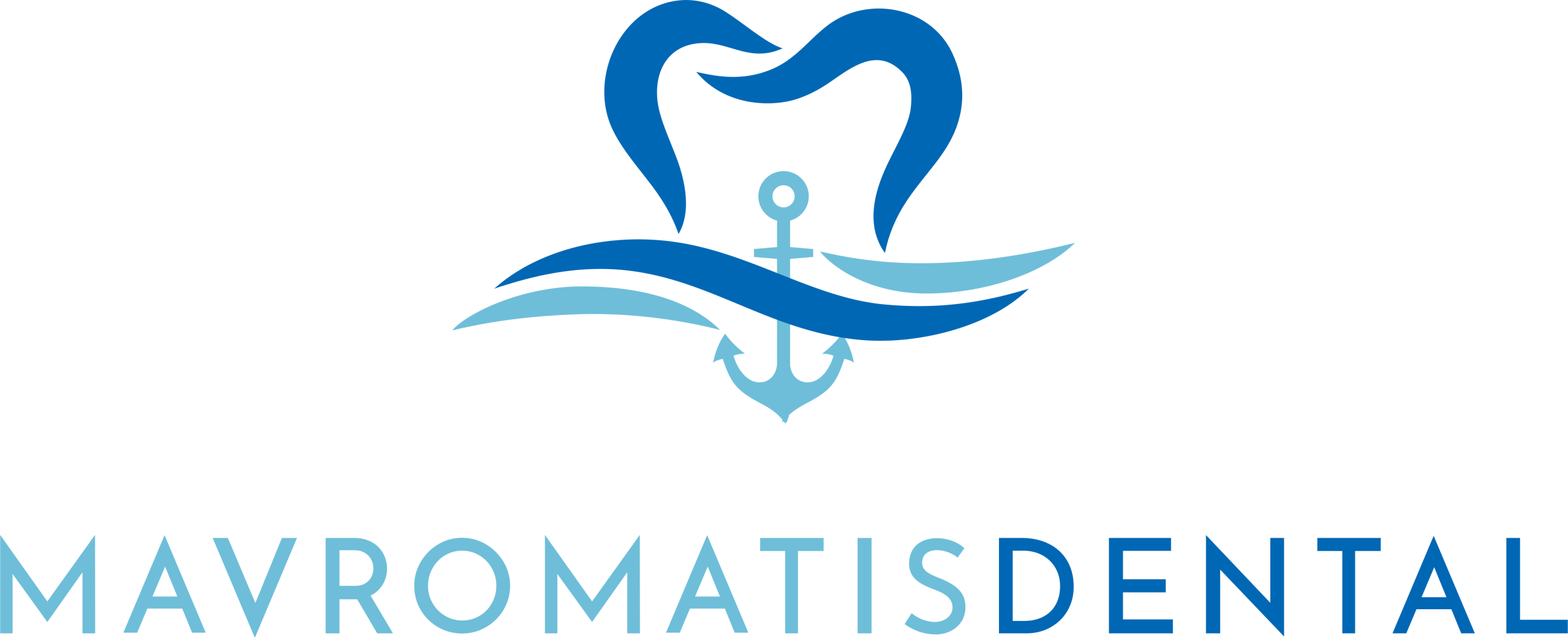 Mavromatis Dental