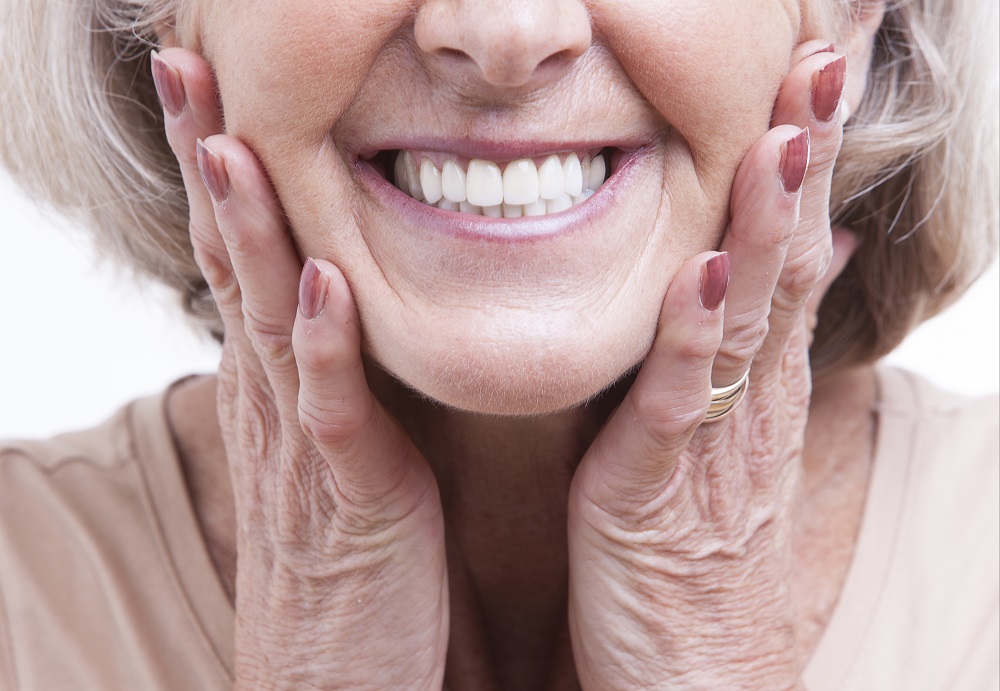 about our dental office  Virginia Beach, VA