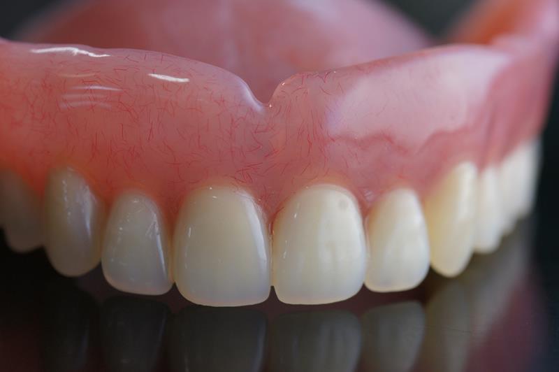 Dentures  Virginia Beach, VA