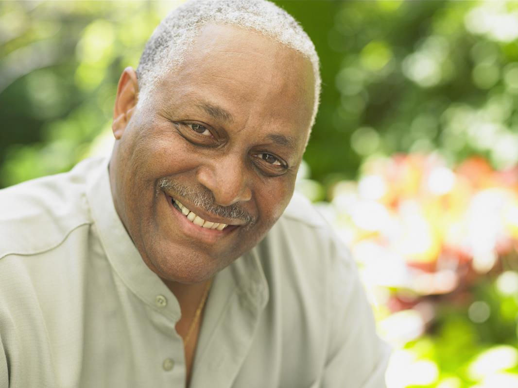 periodontal services  Virginia Beach, VA