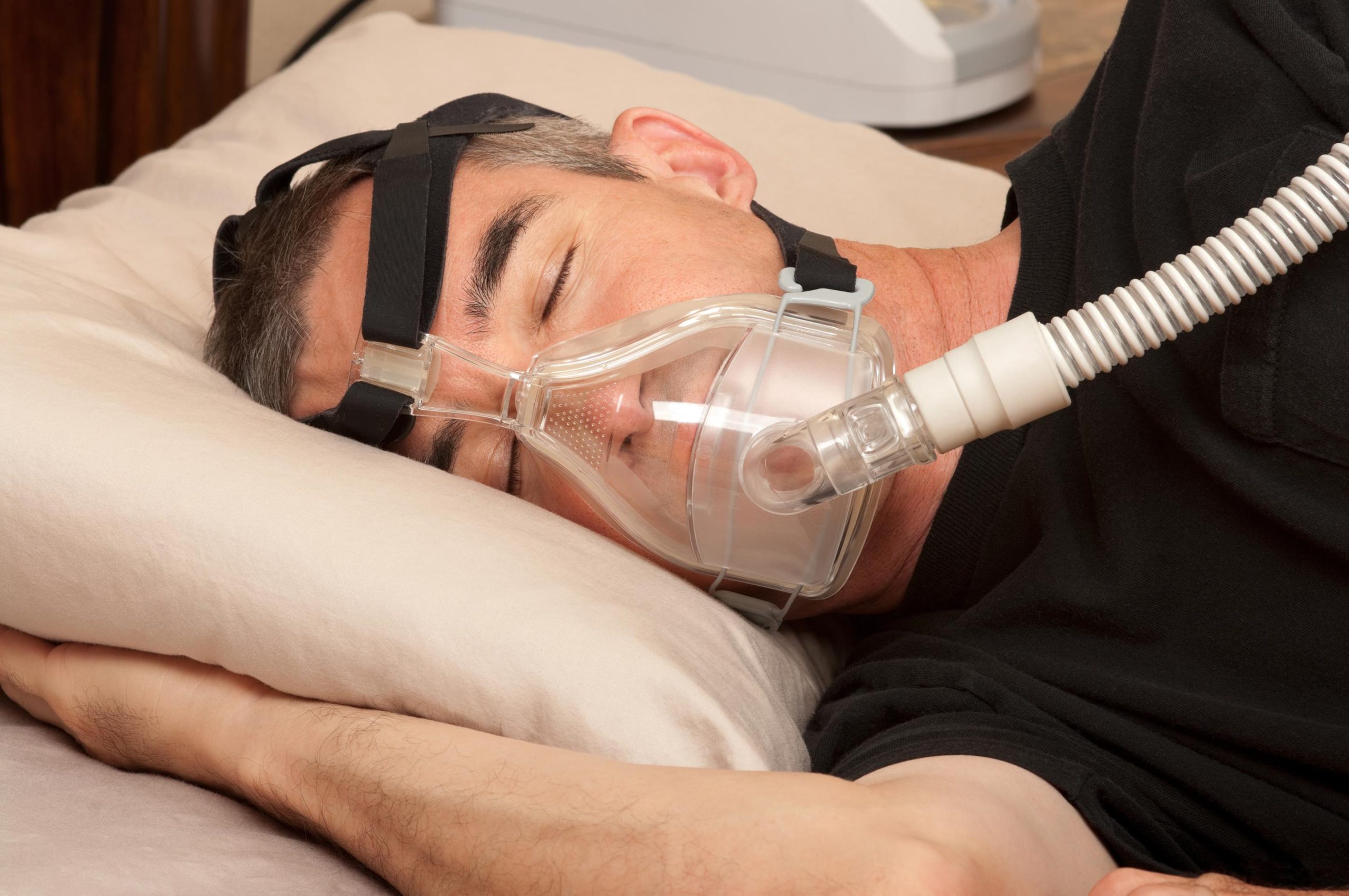 Sleep Apnea  Virginia Beach, VA